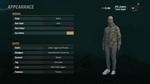 The Catch: Carp & Coarse Fishing (Steam key / Global) - изображение № 5