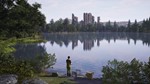 The Catch: Carp & Coarse Fishing (Steam key / Global) - изображение № 6