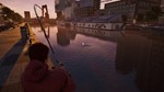 The Catch: Carp & Coarse Fishing (Steam key / Global) - изображение № 3
