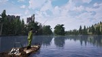 The Catch: Carp & Coarse Fishing (Steam key / Global) - изображение № 7