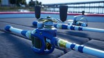 Bassmaster Fishing 2022: Deluxe Upgrade Pack Steam key - изображение № 7