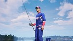 Bassmaster Fishing 2022: Deluxe Upgrade Pack Steam key - изображение № 3