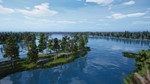 Bassmaster Fishing 2022: Lake Seminole Steam key/Global - изображение № 8