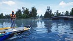 Bassmaster Fishing 2022: Lake Seminole Steam key/Global - изображение № 3
