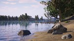 Bassmaster Fishing 2022: Lake Seminole Steam key/Global - изображение № 9