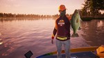 Bassmaster Fishing 2022: Lake Seminole Steam key/Global - изображение № 2
