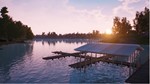 Bassmaster Fishing 2022: Lake Seminole Steam key/Global - изображение № 4