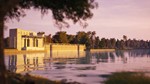Bassmaster Fishing 2022: Lake Seminole Steam key/Global - изображение № 5