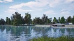 Bassmaster Fishing 2022: Lake Seminole Steam key/Global - изображение № 6