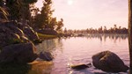 Bassmaster Fishing 2022: Lake Seminole Steam key/Global - изображение № 7