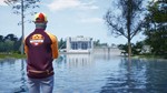 Bassmaster Fishing 2022: Lake Seminole Steam key/Global - изображение № 11