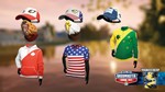 Bassmaster Fishing 2022: Elite Fishing Equipment Pack - изображение № 8