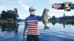 Bassmaster Fishing 2022: Elite Fishing Equipment Pack - изображение № 7