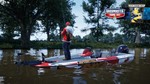 Bassmaster Fishing 2022: Elite Fishing Equipment Pack - изображение № 3
