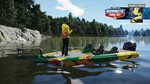 Bassmaster Fishing 2022: Elite Fishing Equipment Pack - изображение № 9
