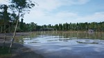 Bassmaster Fishing 2022: Jordan Lake Steam key / Global - изображение № 6
