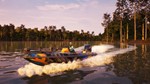Bassmaster Fishing 2022: Jordan Lake Steam key / Global - изображение № 5