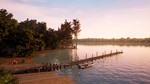 Bassmaster Fishing 2022: Jordan Lake Steam key / Global - изображение № 8