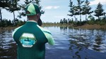 Bassmaster Fishing 2022: Jordan Lake Steam key / Global - изображение № 2