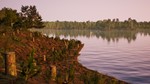 Bassmaster Fishing 2022: Jordan Lake Steam key / Global - изображение № 4