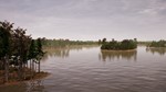Bassmaster Fishing 2022: Jordan Lake Steam key / Global - изображение № 9