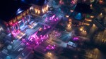 From Space (Steam key / РФ+Весь Мир) - изображение № 4