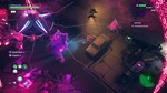 From Space (Steam key / РФ+Весь Мир) - изображение № 7