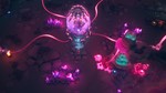 From Space (Steam key / РФ+Весь Мир) - изображение № 6