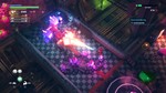 From Space (Steam key / РФ+Весь Мир) - изображение № 5