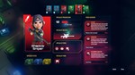 From Space (Steam key / РФ+Весь Мир) - изображение № 12