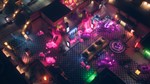 From Space (Steam key / РФ+Весь Мир) - изображение № 8
