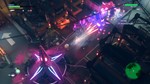 From Space (Steam key / РФ+Весь Мир) - изображение № 2
