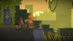 Lair of the Clockwork God (Steam key / РФ+Весь Мир) - изображение № 2