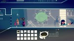 Lair of the Clockwork God (Steam key / РФ+Весь Мир) - изображение № 8