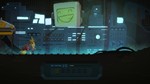 Lair of the Clockwork God (Steam key / РФ+Весь Мир) - изображение № 6