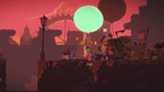 Lair of the Clockwork God (Steam key / РФ+Весь Мир) - изображение № 5
