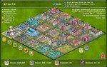 Megapolis (Steam key / Region Free) - изображение № 3