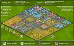 Megapolis (Steam key / Region Free) - изображение № 2