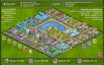 Megapolis (Steam key / Region Free) - изображение № 4
