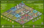 Megapolis (Steam key / Region Free) - изображение № 10