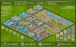 Megapolis (Steam key / Region Free) - изображение № 6