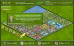 Megapolis (Steam key / Region Free) - изображение № 9