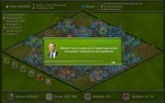 Megapolis (Steam key / Region Free) - изображение № 8
