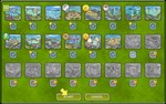 Megapolis (Steam key / Region Free) - изображение № 7