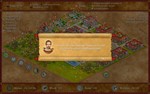 Romopolis (Steam key / Region Free) - изображение № 6
