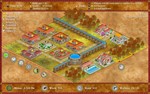 Romopolis (Steam key / Region Free) - изображение № 4
