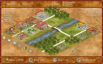 Romopolis (Steam key / Region Free) - изображение № 8