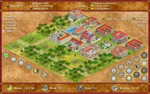 Romopolis (Steam key / Region Free) - изображение № 7