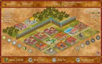 Romopolis (Steam key / Region Free) - изображение № 10