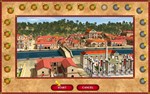 Romopolis (Steam key / Region Free) - изображение № 5
